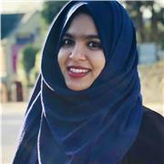 I am a dedicated, student-centred, and approachable law tutor with a strong commitment to academic excellence